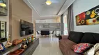 Foto 4 de Apartamento com 3 Quartos à venda, 136m² em Icaraí, Niterói