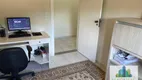 Foto 55 de Casa de Condomínio com 4 Quartos à venda, 324m² em Condominio Marambaia, Vinhedo