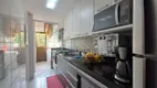 Foto 18 de Apartamento com 3 Quartos à venda, 124m² em Tijuca, Rio de Janeiro