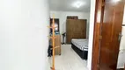 Foto 16 de Apartamento com 2 Quartos à venda, 97m² em Vila Guilhermina, Praia Grande