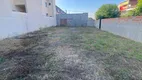 Foto 5 de Lote/Terreno à venda, 258m² em Jardim Morada do Sol, Indaiatuba