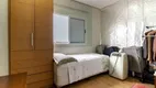 Foto 19 de Apartamento com 3 Quartos à venda, 115m² em Alto da Lapa, São Paulo