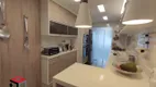 Foto 9 de Apartamento com 2 Quartos à venda, 174m² em Centro, São Bernardo do Campo