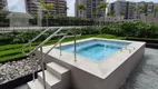 Foto 51 de Apartamento com 3 Quartos à venda, 106m² em Barra da Tijuca, Rio de Janeiro