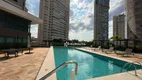 Foto 35 de Apartamento com 3 Quartos à venda, 232m² em Bela Suica, Londrina