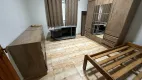 Foto 18 de Casa de Condomínio com 3 Quartos à venda, 400m² em Ponte Alta Norte, Brasília