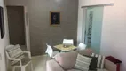 Foto 44 de Apartamento com 3 Quartos à venda, 64m² em Jardim Marajoara, São Paulo