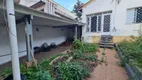 Foto 5 de Lote/Terreno à venda, 257m² em Vila Lusitania, São Bernardo do Campo