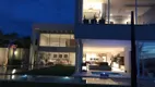Foto 2 de Casa de Condomínio com 4 Quartos à venda, 650m² em Chácaras São Bento, Valinhos