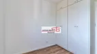 Foto 12 de Apartamento com 2 Quartos à venda, 56m² em Freguesia do Ó, São Paulo