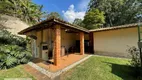 Foto 16 de Casa com 4 Quartos à venda, 600m² em Morumbi, São Paulo