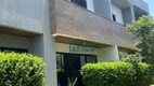 Foto 3 de Casa de Condomínio com 2 Quartos à venda, 90m² em Pontal de Santa Marina, Caraguatatuba