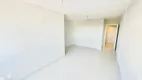 Foto 3 de Apartamento com 3 Quartos à venda, 80m² em Gleba Fazenda Palhano, Londrina