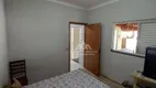 Foto 22 de Casa com 3 Quartos à venda, 180m² em Residencial Flórida, Ribeirão Preto