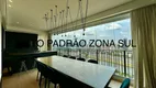 Foto 9 de Apartamento com 3 Quartos para alugar, 236m² em Jardim Panorama, São Paulo