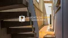 Foto 38 de Casa com 3 Quartos à venda, 324m² em Jardim do Mar, São Bernardo do Campo