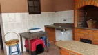 Foto 20 de Sobrado com 2 Quartos à venda, 121m² em Vila Antônio, São Paulo