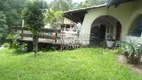 Foto 27 de Casa com 4 Quartos à venda, 600m² em Condomínio Nova São Paulo, Itapevi