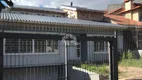 Foto 3 de Casa com 3 Quartos à venda, 400m² em Chácara das Pedras, Porto Alegre