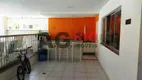 Foto 15 de Apartamento com 2 Quartos à venda, 64m² em Praça Seca, Rio de Janeiro