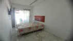 Foto 20 de Apartamento com 1 Quarto à venda, 199m² em Arembepe, Camaçari