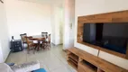 Foto 5 de Apartamento com 2 Quartos à venda, 60m² em Taquaral, Campinas