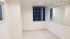 Foto 16 de Sala Comercial para alugar, 379m² em Centro, Rio de Janeiro