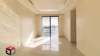 Foto 2 de Apartamento com 3 Quartos à venda, 74m² em Vila Moinho Velho, São Paulo