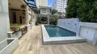 Foto 41 de Casa com 3 Quartos à venda, 350m² em Vila Belmiro, Santos