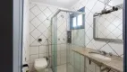 Foto 38 de Casa de Condomínio com 3 Quartos à venda, 195m² em Vila Assunção, Porto Alegre