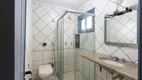 Foto 38 de Casa de Condomínio com 3 Quartos à venda, 197m² em Vila Assunção, Porto Alegre