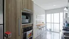 Foto 4 de Apartamento com 4 Quartos à venda, 239m² em Planalto, São Bernardo do Campo