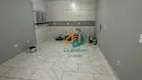 Foto 6 de Apartamento com 2 Quartos à venda, 87m² em Jardim Silvestre, Guarulhos