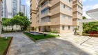 Foto 26 de Apartamento com 2 Quartos à venda, 56m² em Campestre, Santo André