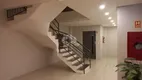 Foto 37 de Apartamento com 2 Quartos à venda, 110m² em Centro, Estância Velha