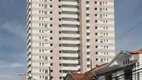 Foto 4 de Apartamento com 2 Quartos à venda, 66m² em Vila Mariana, São Paulo