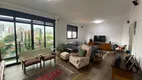 Foto 37 de Apartamento com 4 Quartos à venda, 177m² em Pinheiros, São Paulo