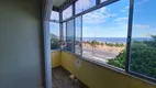 Foto 6 de Apartamento com 2 Quartos à venda, 82m² em Copacabana, Rio de Janeiro