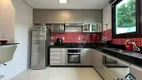 Foto 18 de Casa de Condomínio com 3 Quartos à venda, 120m² em Trevo, Belo Horizonte