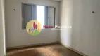 Foto 16 de Apartamento com 1 Quarto à venda, 44m² em Santa Cecília, São Paulo