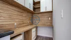 Foto 18 de Casa de Condomínio com 4 Quartos à venda, 368m² em Jardim Golden Park Residence, Hortolândia