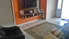 Foto 2 de Casa com 3 Quartos à venda, 140m² em Tocantins, Uberlândia
