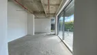 Foto 4 de Sala Comercial com 1 Quarto para alugar, 51m² em Botafogo, Campinas