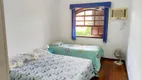 Foto 16 de Casa de Condomínio com 3 Quartos à venda, 159m² em Taquara, Rio de Janeiro