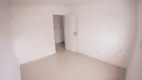 Foto 21 de Apartamento com 4 Quartos à venda, 150m² em Centro, Balneário Camboriú