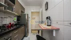 Foto 21 de Apartamento com 3 Quartos à venda, 70m² em Vila Dos Remedios, São Paulo