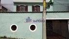 Foto 28 de Sobrado com 3 Quartos à venda, 168m² em Parada Inglesa, São Paulo