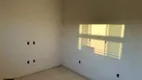 Foto 3 de Casa com 2 Quartos à venda, 60m² em Residencial Figueiras do Parque, Campo Grande