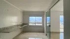 Foto 8 de Apartamento com 3 Quartos à venda, 171m² em Setor Bueno, Goiânia