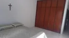 Foto 10 de Casa com 3 Quartos à venda, 250m² em Custódio Pereira, Uberlândia